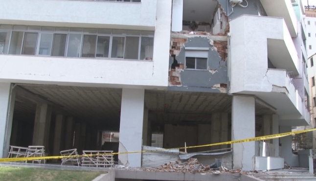 Dalin shifrat: Ja sa eshte stoku i kredive per banesa ne Durres dhe Tirane